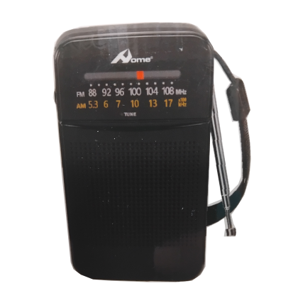 HOME MK305